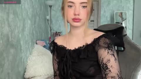 Darkside online show from 09/17/25, 07:10