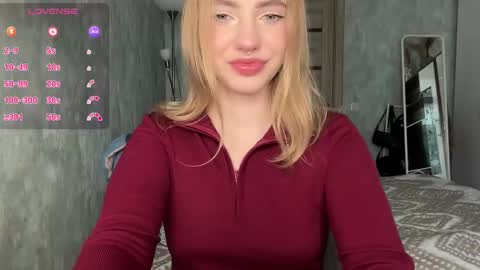 Darkside online show from 09/22/25, 08:38