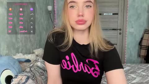 Darkside online show from 10/02/25, 07:48