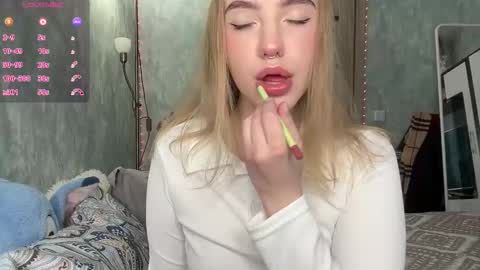 Darkside online show from 10/04/25, 10:35