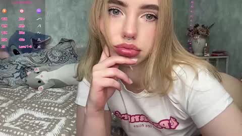 Darkside online show from 10/13/25, 05:40