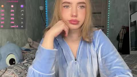 Darkside online show from 10/15/25, 07:08