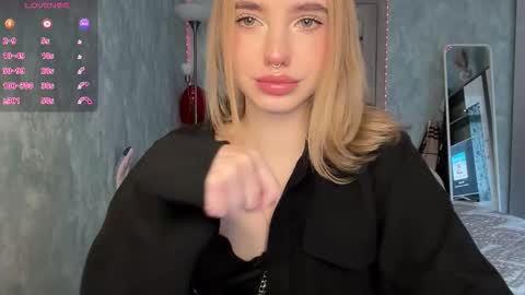 Darkside online show from 11/20/25, 07:52