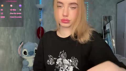 Darkside online show from 11/25/25, 08:58