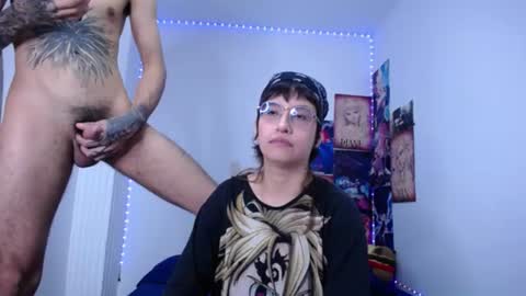 dark_side31 online show from 07/24/26, 03:04