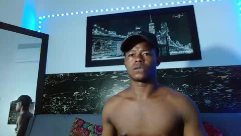 Chris  online show from 10/14/25, 03:35