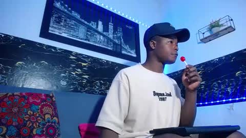 Chris  online show from 10/15/25, 03:12