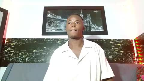 Chris  online show from 10/17/25, 04:31