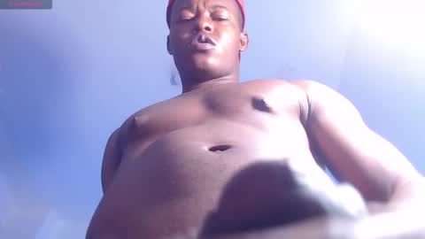 Chris  online show from 10/28/25, 06:32