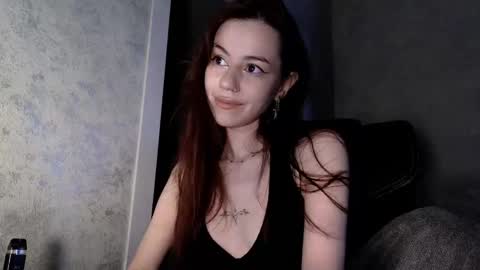 Snapshot of dark_witch_ chatting on 10/13/25, 12:38 Alice online show from 10/13/25, 12:38