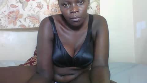 MELDA online show from 01/06/25, 02:47
