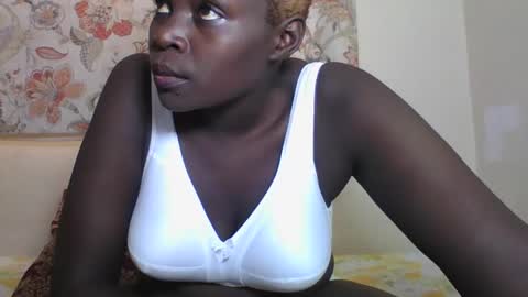 MELDA online show from 01/07/25, 10:11