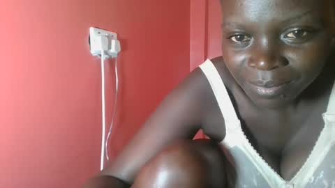 MELDA online show from 02/09/25, 10:42