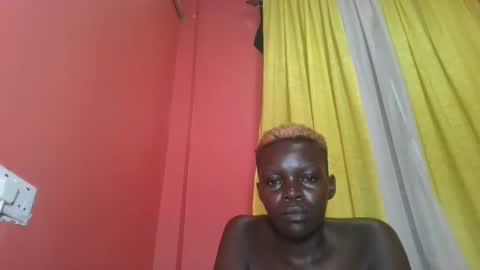 MELDA online show from 02/10/25, 02:37