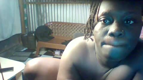 darkberry_bubble online show from 07/05/26, 02:46
