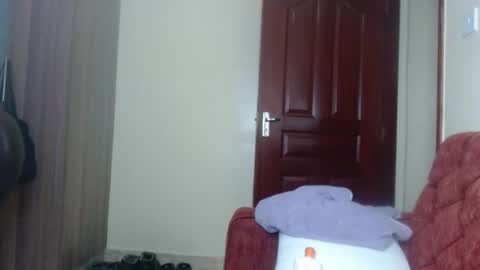darkberry_bubble online show from 07/12/26, 02:08