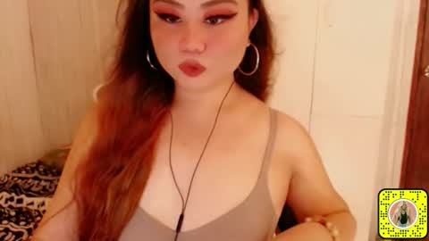 Rose Dawson online show from 11/29/25, 05:10