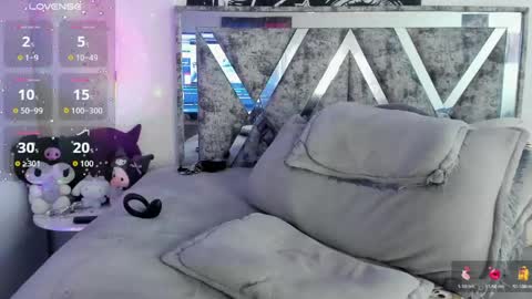 Snapshot of darkboy26_ chatting on 04/19/26, 03:06 Blake online show from 04/19/26, 03:06