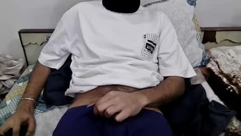 just a guy online show from 12/13/25, 09:09