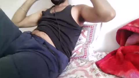 just a guy online show from 06/18/26, 05:08