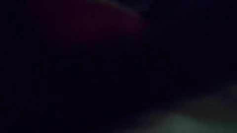 candy online show from 09/29/25, 09:30