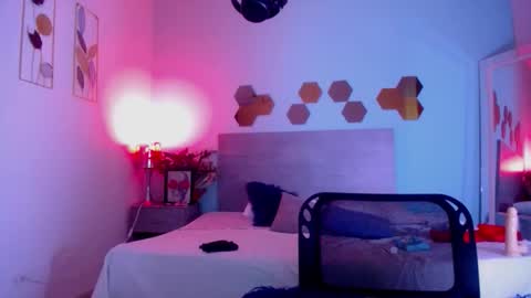 Snapshot of darkcandyboy chatting on 10/02/25, 12:23 darkcandyboy online show from 10/02/25, 12:23