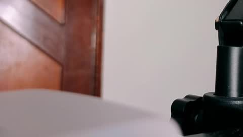 Snapshot of darkcandyboy chatting on 10/30/25, 12:39 darkcandyboy online show from 10/30/25, 12:39