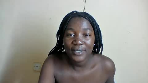 darkcaramel1 online show from 07/06/26, 09:28