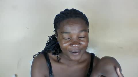 darkcaramel1 online show from 07/13/26, 07:00