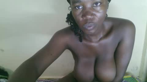 darkcaramel1 online show from 07/15/26, 05:56