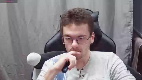 darkcharm1 online show from 10/31/25, 08:21