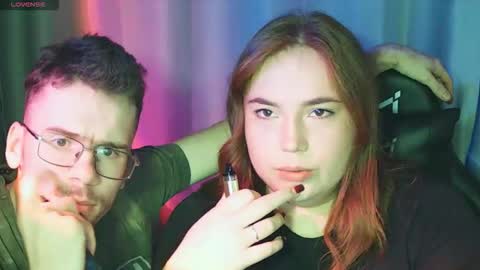 Snapshot of darkcharm1 chatting on 11/05/25, 05:46 darkcharm1 online show from 11/05/25, 05:46