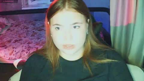 Snapshot of darkcharm1 chatting on 11/06/25, 12:50 darkcharm1 online show from 11/06/25, 12:50