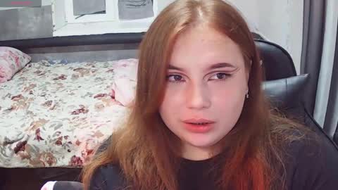 Snapshot of darkcharm1 chatting on 11/07/25, 05:46 darkcharm1 online show from 11/07/25, 05:46