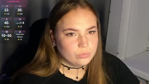 Snapshot of darkcharm1 chatting on 11/10/25, 03:44 darkcharm1 online show from 11/10/25, 03:44