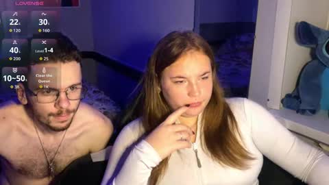 Snapshot of darkcharm1 chatting on 11/12/25, 08:30 darkcharm1 online show from 11/12/25, 08:30