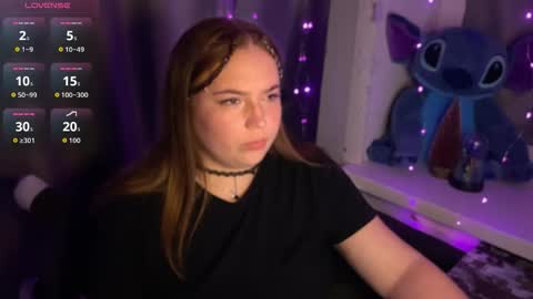 Snapshot of darkcharm1 chatting on 11/13/25, 04:50 darkcharm1 online show from 11/13/25, 04:50