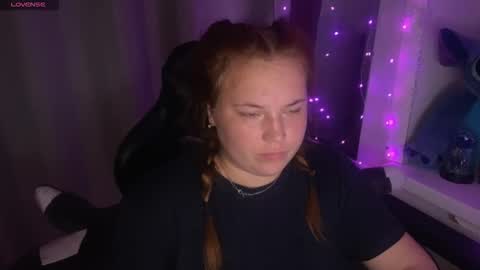 Snapshot of darkcharm1 chatting on 11/20/25, 06:29 darkcharm1 online show from 11/20/25, 06:29