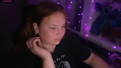 Snapshot of darkcharm1 chatting on 11/25/25, 05:13 darkcharm1 online show from 11/25/25, 05:13