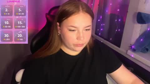 Snapshot of darkcharm1 chatting on 11/29/25, 11:02 darkcharm1 online show from 11/29/25, 11:02