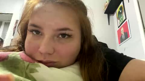 Snapshot of darkcharm1 chatting on 12/02/25, 02:56 darkcharm1 online show from 12/02/25, 02:56