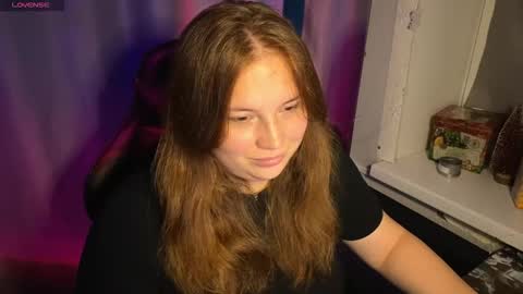 Snapshot of darkcharm1 chatting on 12/03/25, 05:55 darkcharm1 online show from 12/03/25, 05:55