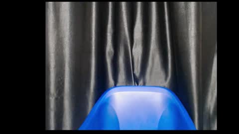 Snapshot of darkchocoxx chatting on 10/30/25, 02:02 sexygal online show from 10/30/25, 02:02