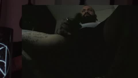 darkclothes online show from 12/26/24, 02:27