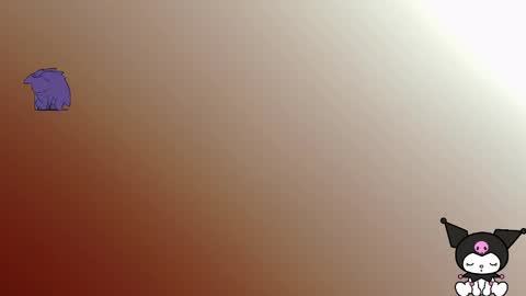 darkclothes online show from 01/27/25, 03:26