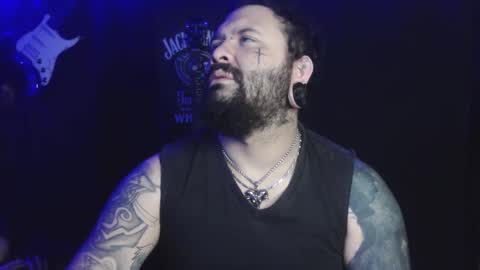 Snapshot of darkclothes chatting on 09/17/25, 08:16 darkclothes online show from 09/17/25, 08:16