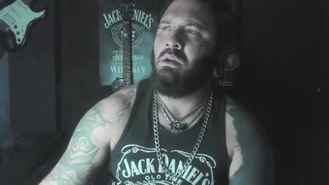 Snapshot of darkclothes chatting on 09/21/25, 01:13 darkclothes online show from 09/21/25, 01:13