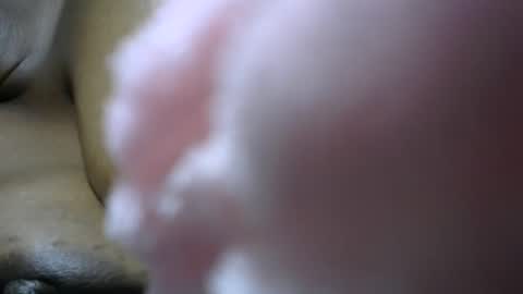 Ebony online show from 09/09/25, 01:43