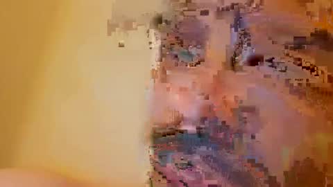 darkestsins666 online show from 05/27/26, 12:18