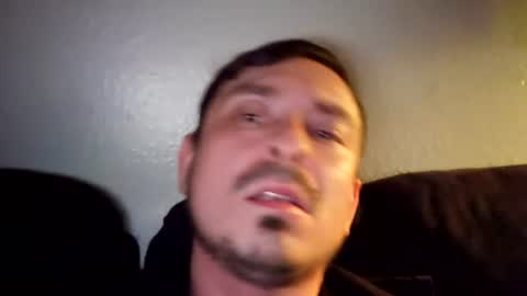 darkestsins666 online show from 07/11/26, 11:06